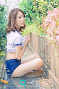 濑亚美莉全集