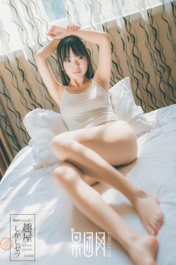 美女扒开尿口无遮挡网站