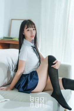 我叫李焕英