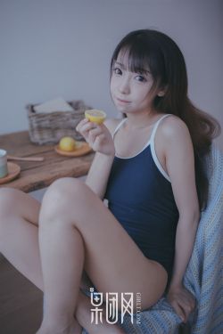 TIMI1TV天美传媒永久