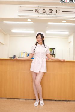 美女与野兽第一季