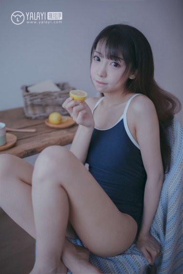 重生小保姆19楼