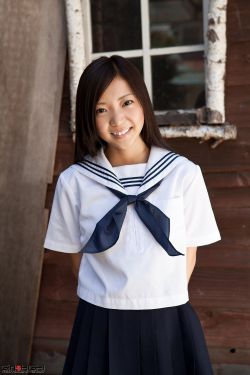 竹内纱里奈42部大合集