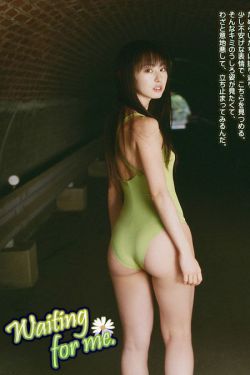 藏尸楼