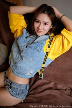 农场主的女儿们2美国